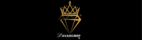 Untitled design (14)